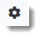 4513_Run_Automation_icon_only.gif