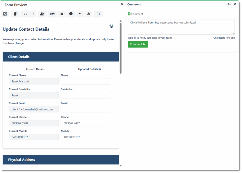 4517_Form_Preview_Drawer_Comments.gif