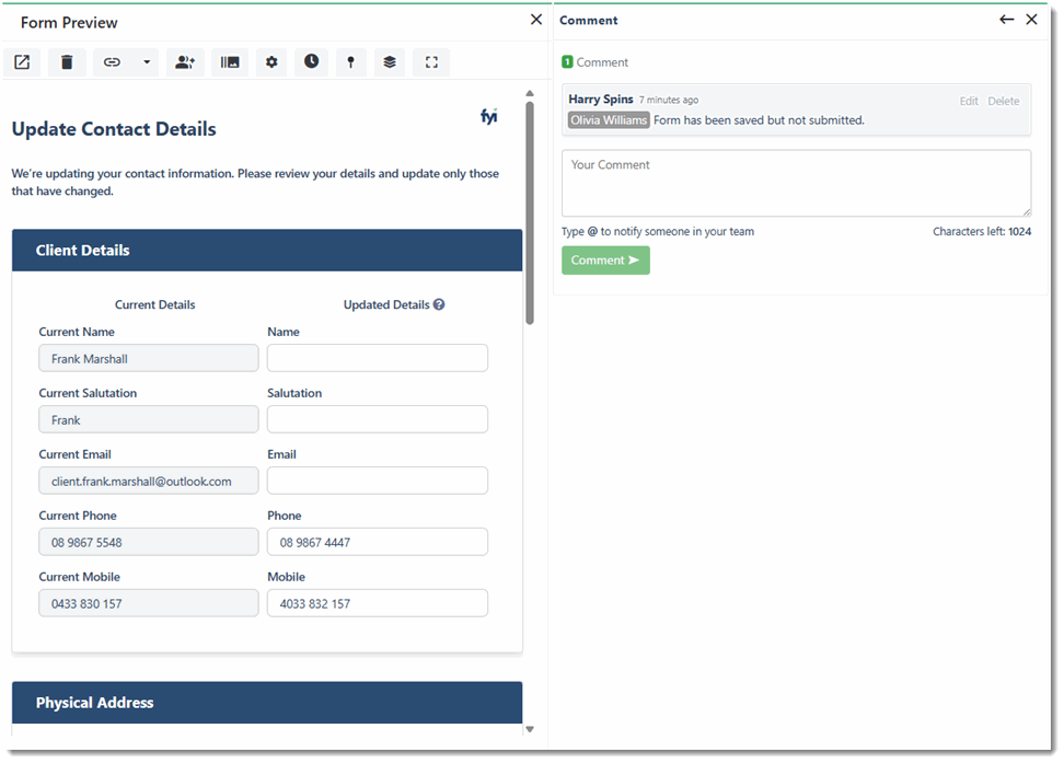 4519_Form_Preview_Display_Comments.gif