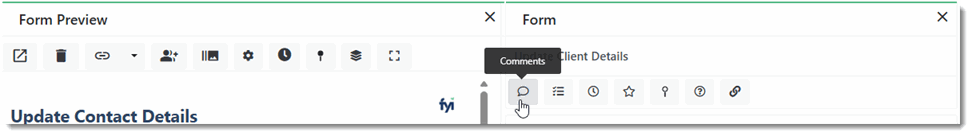 3516_Form_Preview_Comments_icon.gif