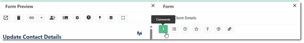 4518_Form_Preview_Comments_count.gif
