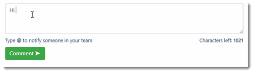 4522_Comments_characters_remaining.gif