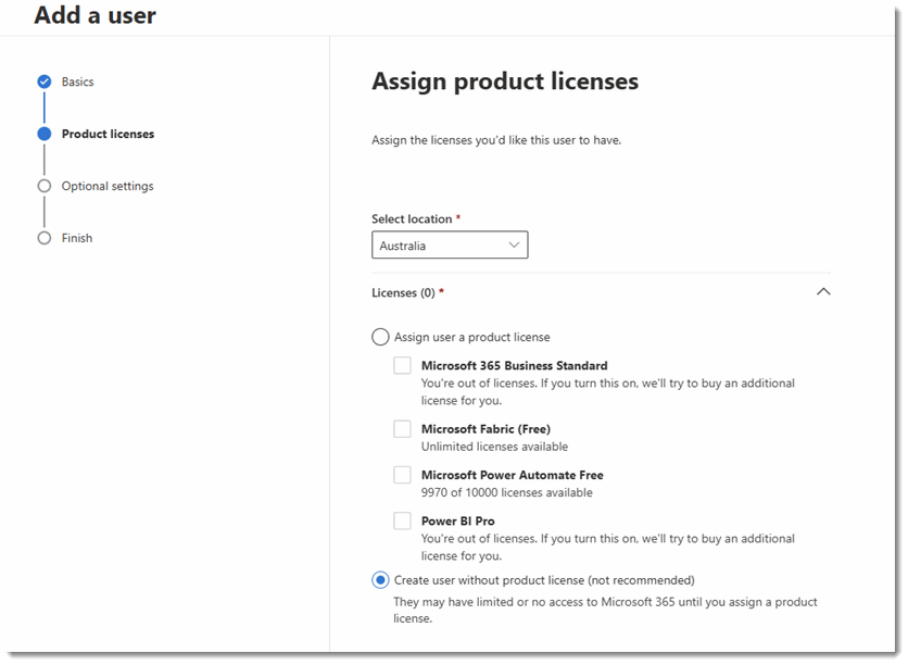 4523_External_User_No_Licence.gif