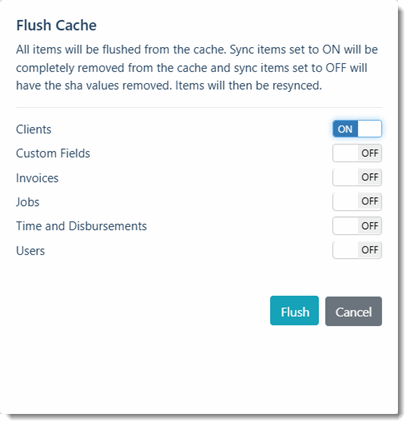 4524_Practice_Sync_Flush_Cache_Options.gif