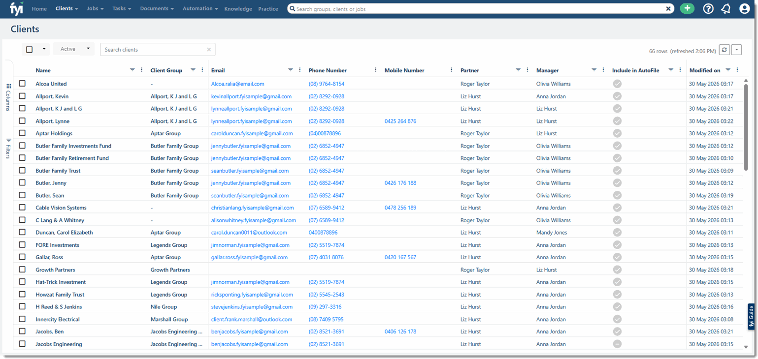 784_NL_Clients_List.gif