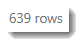 4529_Lists_Row_Count.gif