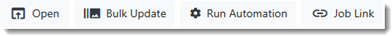 4528_Jobs_List_Toolbar.gif