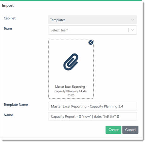 4530_Capacity_Planning_Report_Import.gif