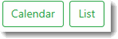 4533_Home_My_Time_Calendar_List_View.gif