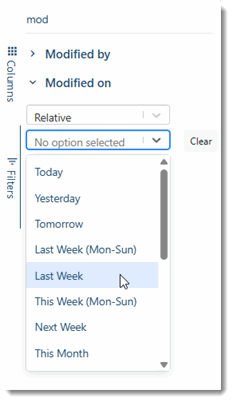 2403_Jobs_List_Filter_Tab_Selected.gif