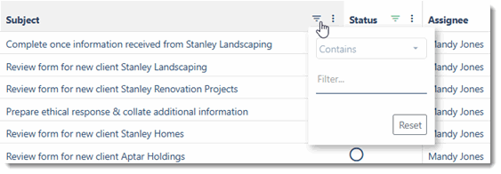 3804_Task_List_Subject_filter.gif