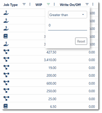 3847_Job_List_Filter_Greater_Than.gif