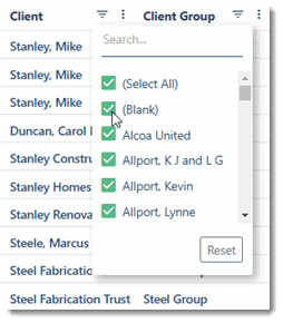 2382_Documents_Filter_Blank_Client.gif