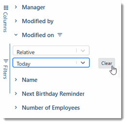 2159_New_Lists_Filter_Tab_Relative_Filter_Dates