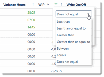 3850_Job_List_Filter_Greater_Than_Less_Than.gif
