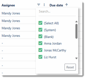 2440_Tasks_List_Filter_on_Blank.gif