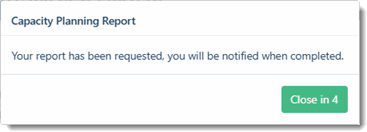4531_Capacity_Planning_Report_Requested.gif