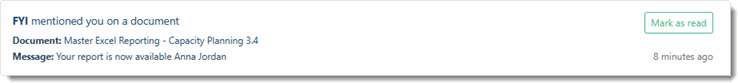 4532_Capacity_Planning_Report_Notification_Available.gif