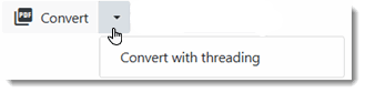 4527_Convert_to_PDF_threading.gif