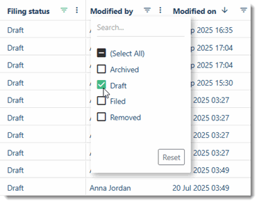 4535_Documents_List_Filter_Filing_Status.gif