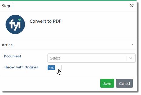 4526_Convert_to_PDF_Step_ThreadwithOriginal_Enabled.gif