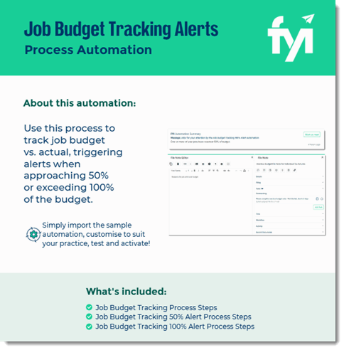 4525_Import_Guide_Job_Budget_Tracking_Alerts.gif