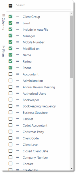 2108_New_Lists_Columns_Tab.gif