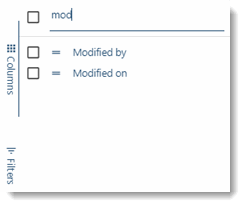 2317_Column_Tab_search_for_Column.gif