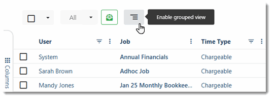 3474_Client_Time_Enable_Grouped_View.gif