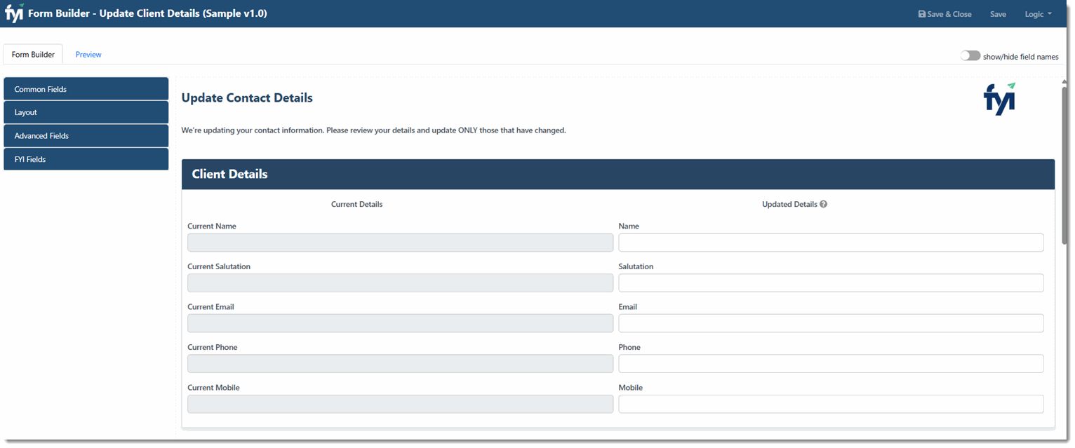 4542_Update_Contact_Details_Form_Template_Builder.gif
