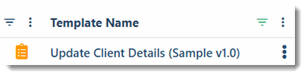 4543_Update_Contact_Details_Form_Template_Search.gif