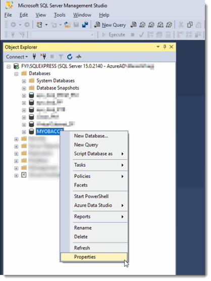 4548_SQL_Studio_Database_Properties.gif