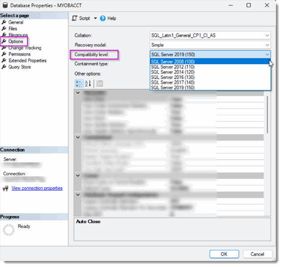 4548_SQL_Studio_Database_Options.gif