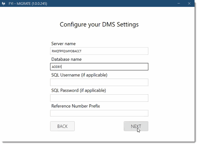 4545_Migrate_MYOB_DMS_Configure_Settings.gif