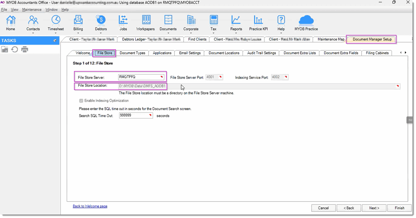 4546_MYOB_Database_Server_Database_Details.gif
