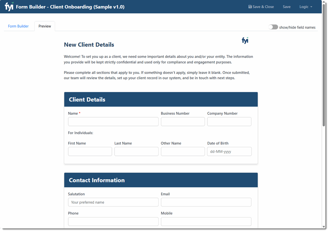 4542_Client_Onboarding_Template_Builder_Preview.gif