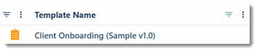 4543_Client_Onboarding_Form_Template_Search.gif