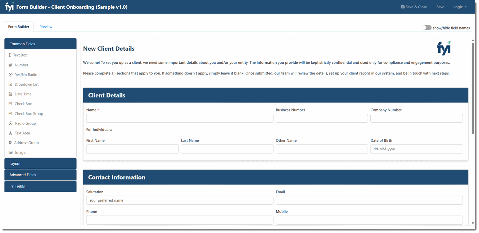 4545_Client_Onboarding_Template_Form_Builder.gif