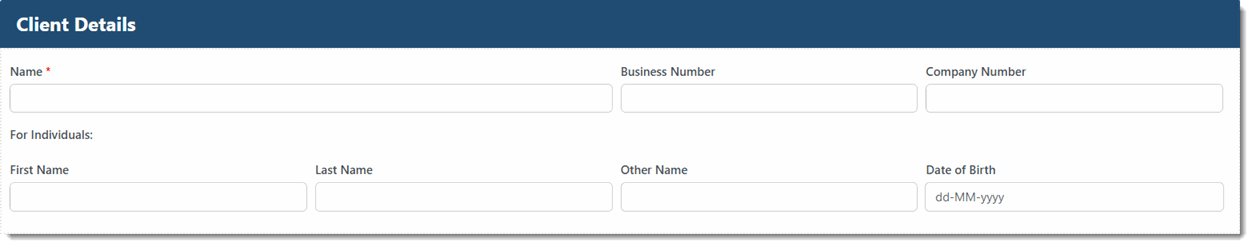4546_Client_Onboarding_Template_Client_Details_panel.gif
