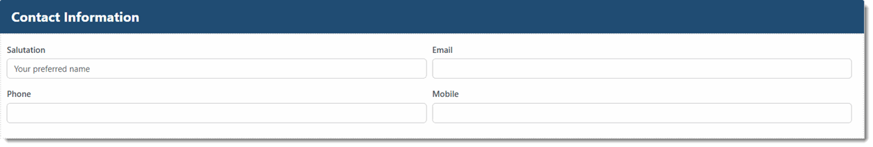4547_Client_Onboarding_Template_Contact_information_panel.gif