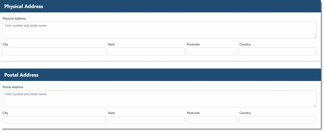 4548_Client_Onboarding_Template_Address_panels.gif