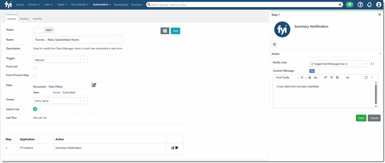 4549_Automation_Process_Submitted_Form_Summary_Notification.gif