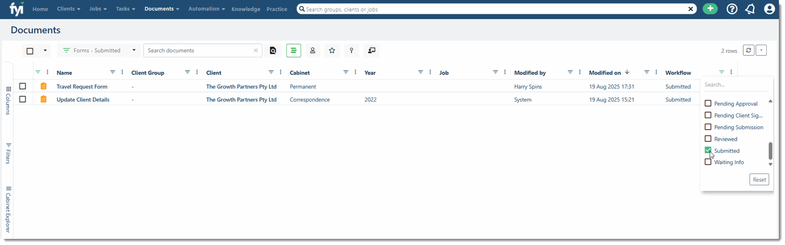 4544_Document_List_Form_Submitted_Workflow.gif