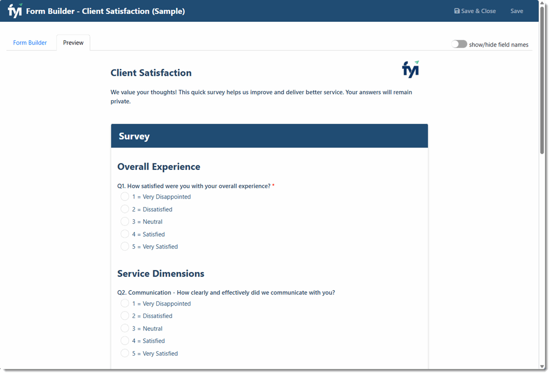 4551_Client_Satisfaction_Template_Builder_Preview.gif