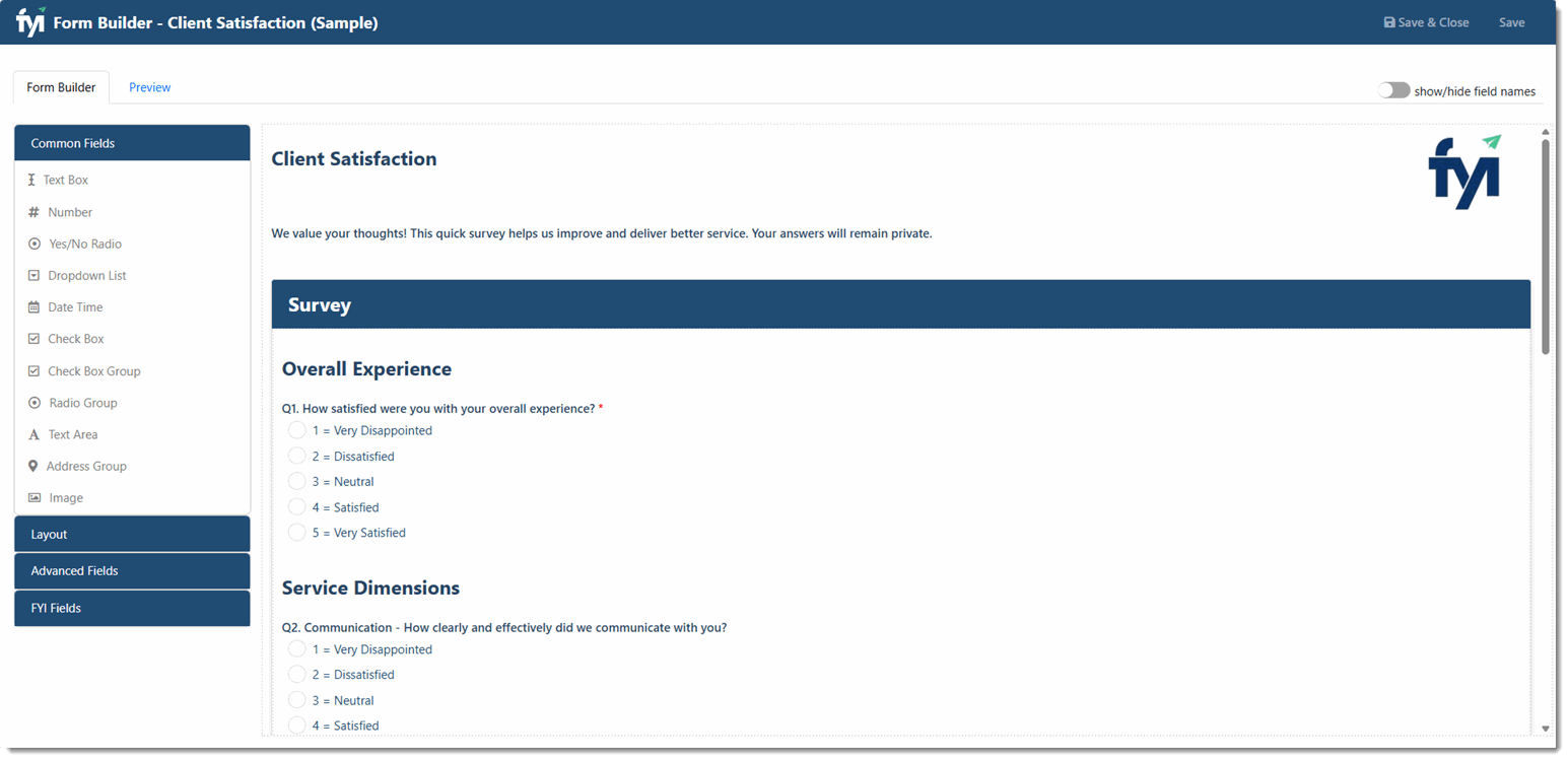 4553_Client_Satisfaction_Form_Builder.gif