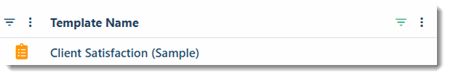 4552_Client_Satisfaction_Template_Search.gif
