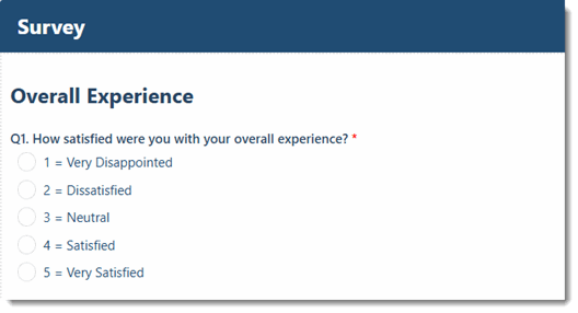 4554_Client_Satisfaction_Form_Template_Overall_Experience.gif