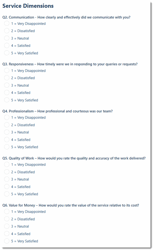 4555_Client_Satisfaction_Form_Template_Service_dimensions.gif
