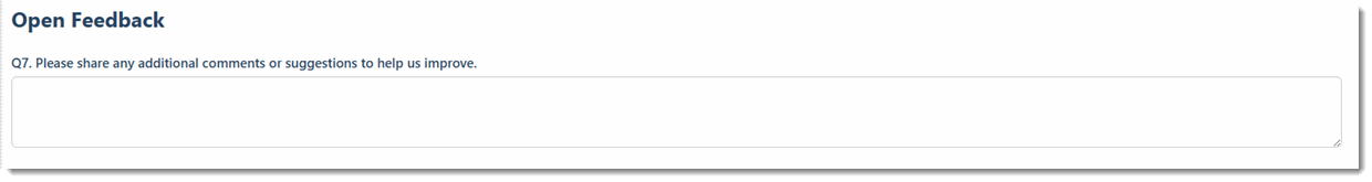 4556_Client_Satisfaction_Form_Template_openfeedback.gif