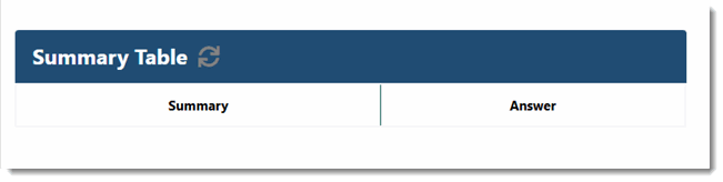 4557_Form_Template_Summary_Table_Preview.gif